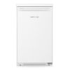 Réfrigérateur top LIEBHERR KTE500/toto