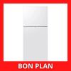 Réfrigérateur 2 Portes SAMSUNG RT42CG6624WW/toto