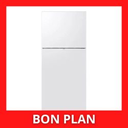 Réfrigérateur 2 Portes SAMSUNG RT42CG6624WW