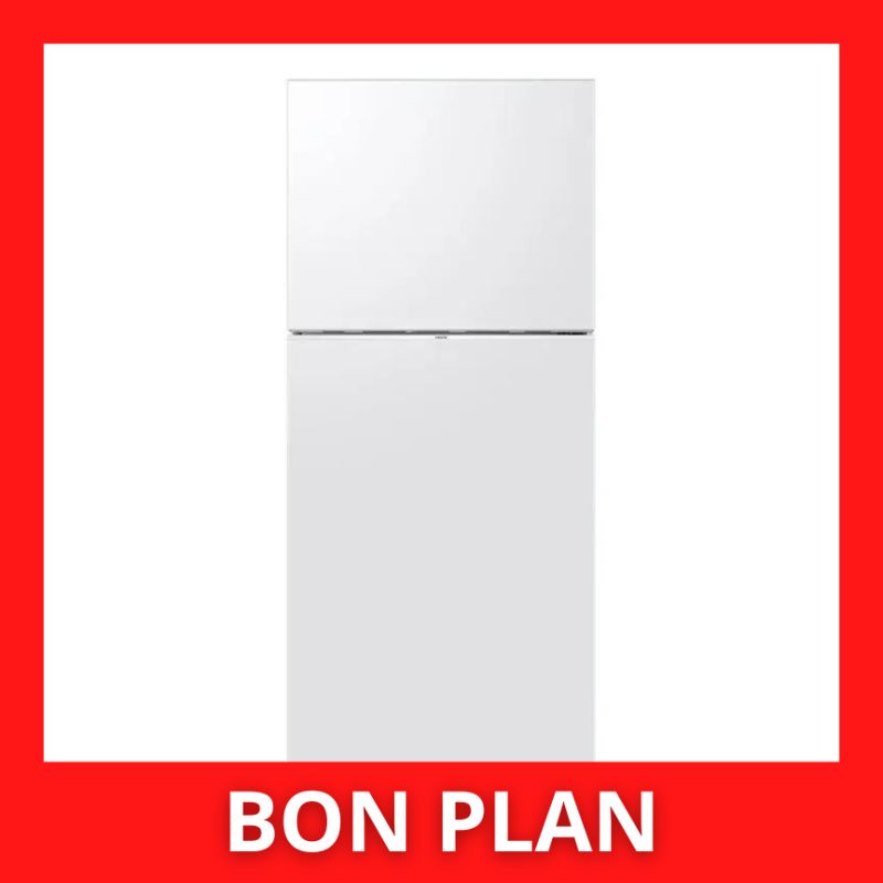Réfrigérateur 2 Portes SAMSUNG RT42CG6624WW Réfrigérateur 2 Portes SAMSUNG RT42CG6624WW