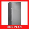 Réfrigérateur 1 porte HOTPOINT SH6A2QXRD/toto