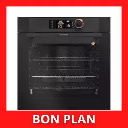 Four DE DIETRICH DOP8574A