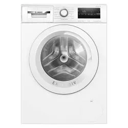 LAVE LINGE HUBLOT 8KG 1400TRSEXCLUSIV