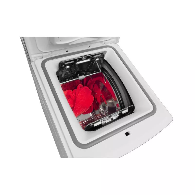 LAVE LINGE TOP 6 KG 1000TRS