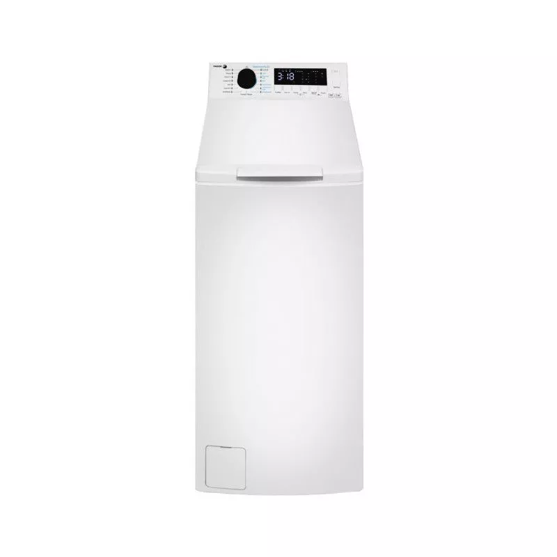 LAVE LINGE TOP 6 KG 1000TRS
