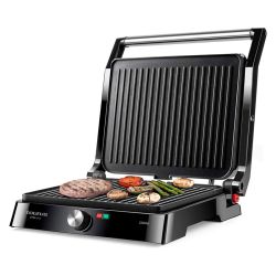 GRILL VIANDEPANINI 2200W/toto