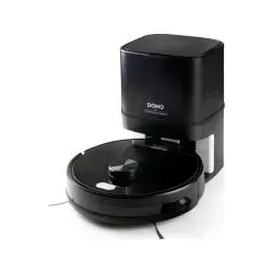 Aspirateur robot DOMO DO7298S