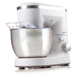 ROBOT PATISSIER 700W 4L/toto