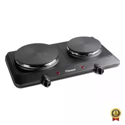 Réchaud BESTRON AHP250D
