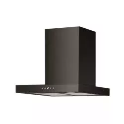 Hotte décorative FABER 5324709