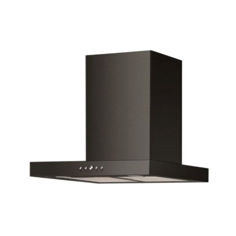 Hotte décorative FABER 5324709 Hotte décorative FABER 5324709