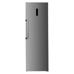 REFRIGERATEUR 359L INOX/toto