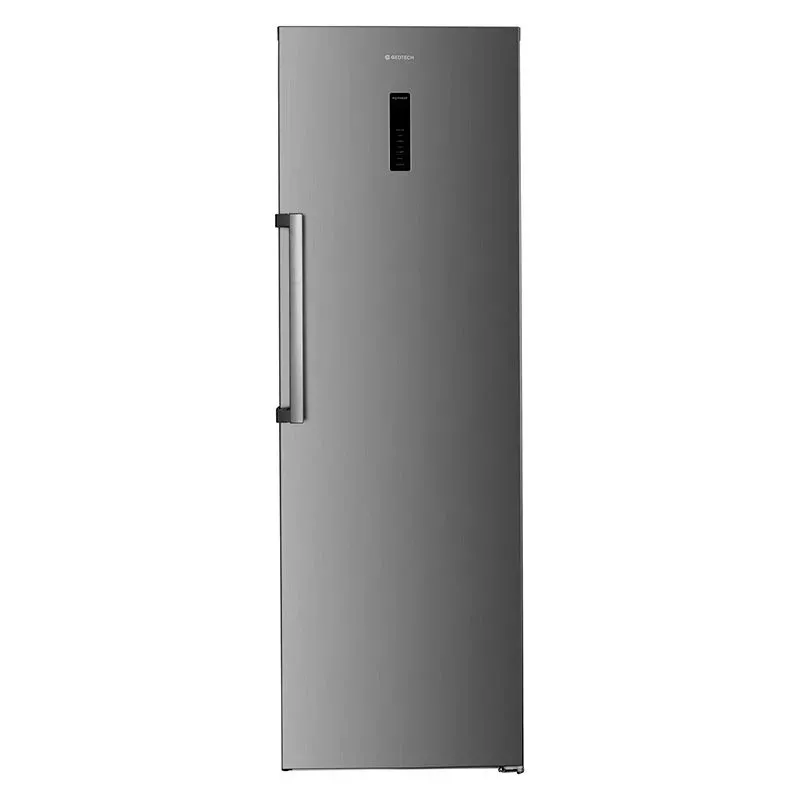 REFRIGERATEUR 359L INOX REFRIGERATEUR 359L INOX