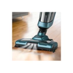 ASPIRATEUR LAVEUR BALAI/toto