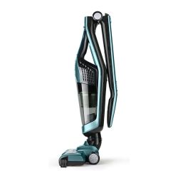 ASPIRATEUR LAVEUR BALAI/toto