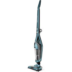 ASPIRATEUR LAVEUR BALAI/toto