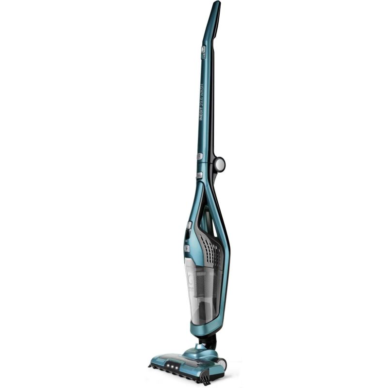 ASPIRATEUR LAVEUR BALAI