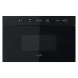 MICRO ONDES ENCASTRABLE 38CM 22LNOIR