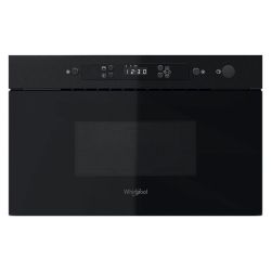 MICRO ONDES ENCASTRABLE 38CM 22LNOIR