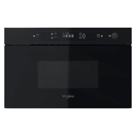 MICRO ONDES ENCASTRABLE 38CM 22LNOIR