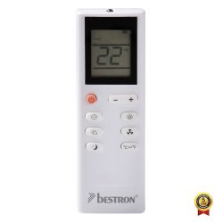 CLIMATISEUR MOBILE 12000BTU 4045M2/toto