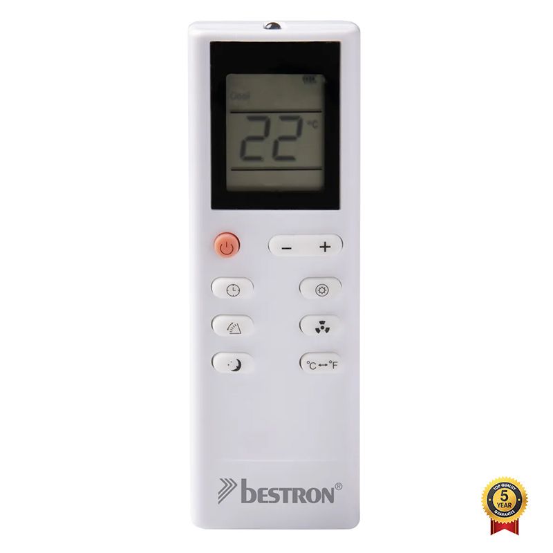 CLIMATISEUR MOBILE 12000BTU 4045M2