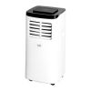 CLIMATISEUR MOBILE 6500BTU 1522M2/toto