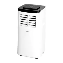 CLIMATISEUR MOBILE 6500BTU 1522M2/toto