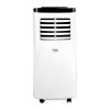 CLIMATISEUR MOBILE 6500BTU 1522M2/toto