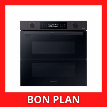 Four SAMSUNG NV7B45502AB Four SAMSUNG NV7B45502AB