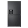 REFRIGERATEUR MULTIPORTES/toto