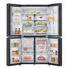 REFRIGERATEUR MULTIPORTES/toto