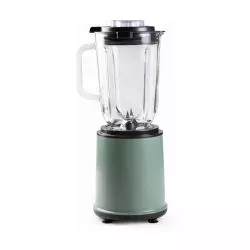 Blender DOMO DO734BL