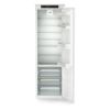Stock_Nul LIEBHERR IRBSD5120/toto