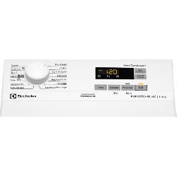 LAVE LINGE TOP 6KG 1200TRSCLASSE B/toto