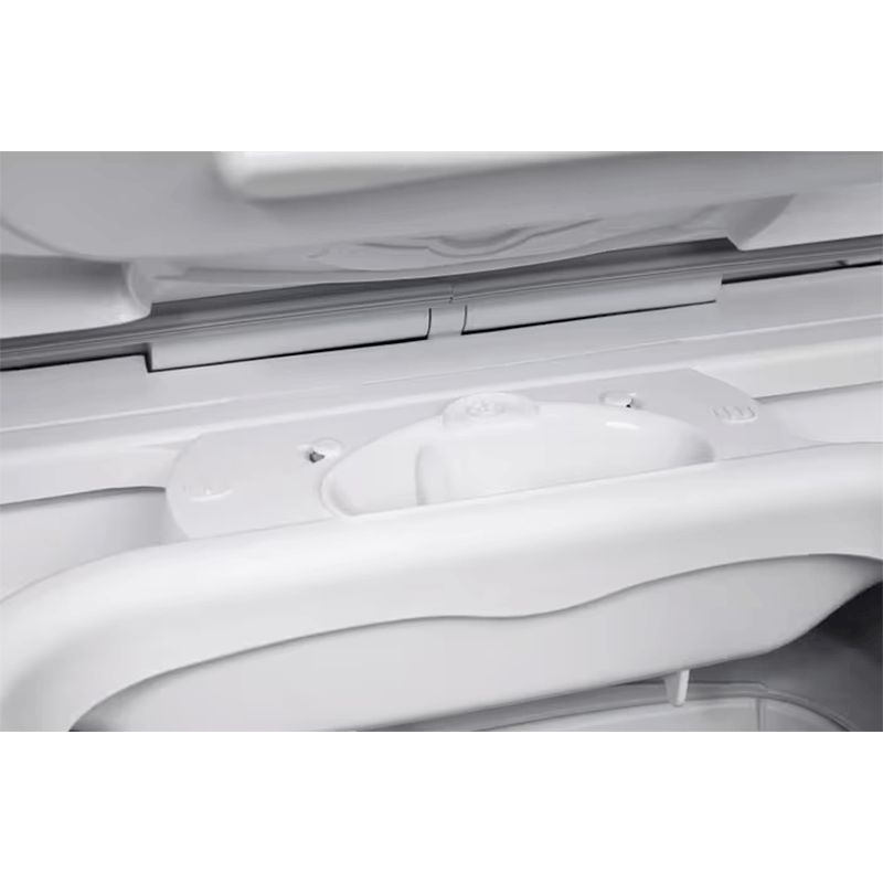 LAVE LINGE TOP 6KG 1200TRSCLASSE B