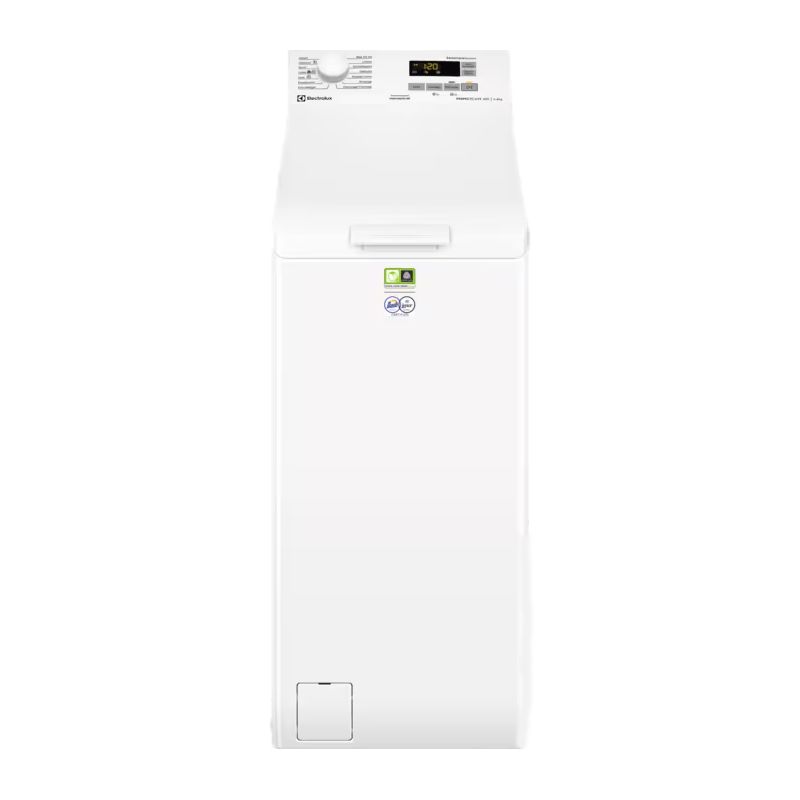 LAVE LINGE TOP 6KG 1200TRSCLASSE B LAVE LINGE TOP 6KG 1200TRSCLASSE B
