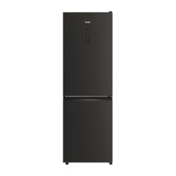 REFRIGERATEUR COMBINÉ 185CMNOIRD 