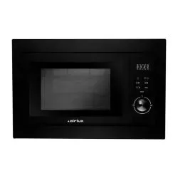 MICRO ONDES ENC 25L NOIR