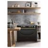 Piano de cuisson GLEM GU960CMR2/toto