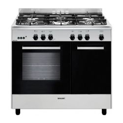 CUISINIERE BUTAMAX 90CM