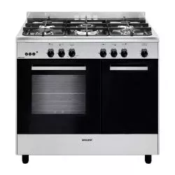CUISINIERE BUTAMAX 90CM