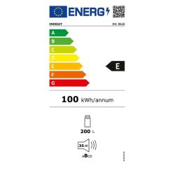 REF ENCASTRABLE 122CM TOUT UTILE/toto