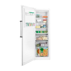 CONGELATEUR ARMOIRE 185CM 274L NO FROST/toto