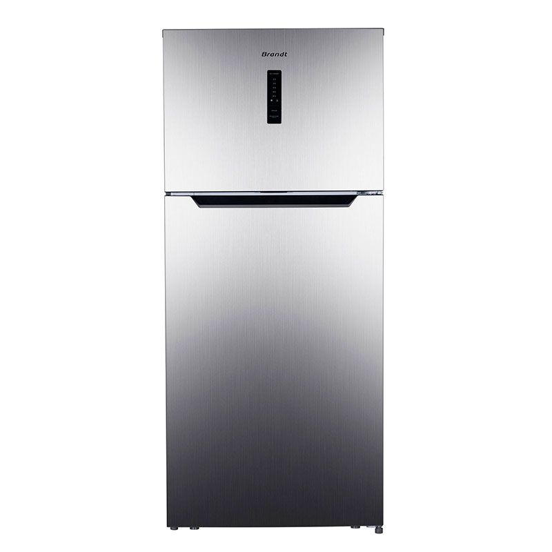 REF 2 PORTES 178x70.5CM 415LEBLANC REF 2 PORTES 178x70.5CM 415LEBLANC