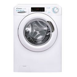 LAVE LINGE HUBLOT 8KG 1400TRS/toto