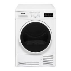 SECHE LINGE CONDENSATION 9KG