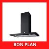 Hotte décorative ROBLIN 6510639 IKOS 900 N/toto