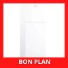 Réfrigérateur 2 Portes BRANDT BFD7611EW/toto