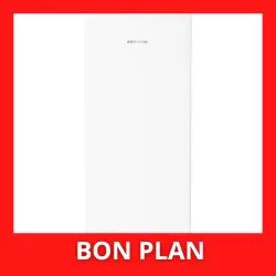 Congélateur armoire LIEBHERR FNE4605